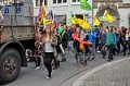 Energiewende   116